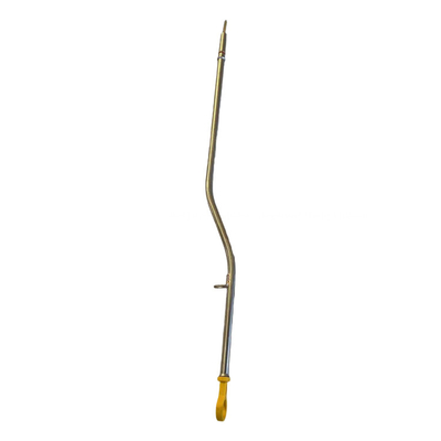Foton Original Aumark Oling MRT AUCAN 2.5 Сборка масла для двигателя PM40004201 для Foton
