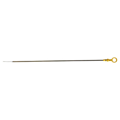 Foton Original Aumark Oling MRT AUCAN 2.5 Сборка масла для двигателя PM40004201 для Foton