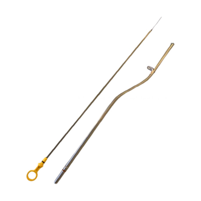Foton Original Aumark Oling MRT AUCAN 2.5 Сборка масла для двигателя PM40004201 для Foton