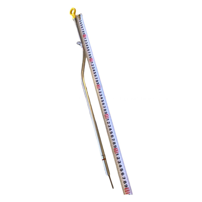 Foton Original Aumark Oling MRT AUCAN 2.5 Сборка масла для двигателя PM40004201 для Foton