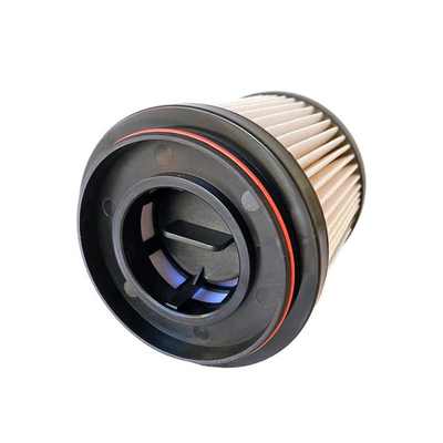 Foton Oumark S3 S1 -Made Oil Filter Автозапчасти для автозапчастей