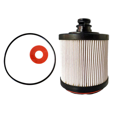Foton Oumark S3 S1 -Made Oil Filter Автозапчасти для автозапчастей