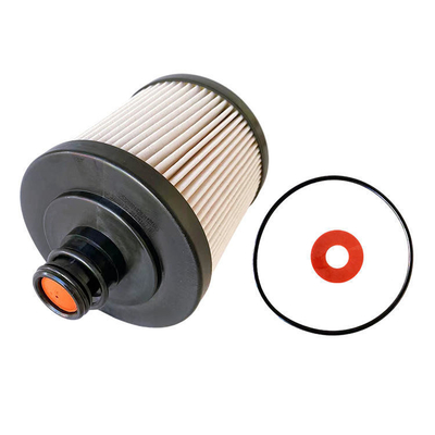 Foton Oumark S3 S1 -Made Oil Filter Автозапчасти для автозапчастей
