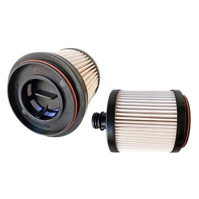 Foton Oumark S3 S1 -Made Oil Filter Автозапчасти для автозапчастей