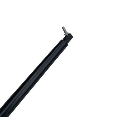 Foton Car Fitment Ankai Bus Support 24V Гидравлический стержень двигателя кабины двери давление газовой пружины C5902923-32A00