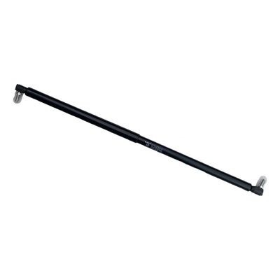 Foton Car Fitment Ankai Bus Support 24V Гидравлический стержень двигателя кабины двери давление газовой пружины C5902923-32A00