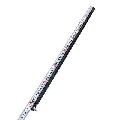 Foton Car Fitment Ankai Bus Support 24V Гидравлический стержень двигателя кабины двери давление газовой пружины C5902923-32A00