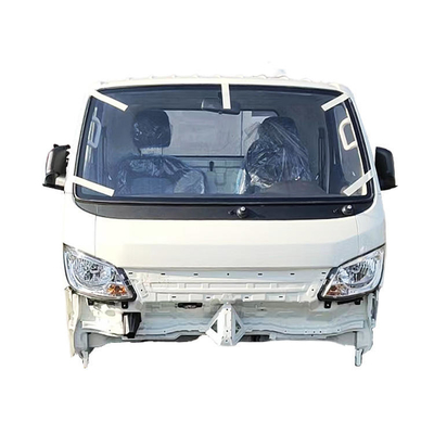 Автомобильные аксессуары для Foton Truck Times Xiangling M1 M2 Cab Assembly Driving Shed