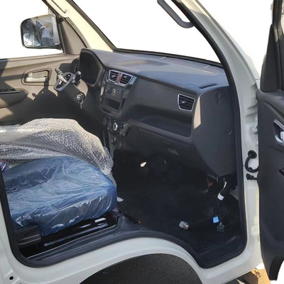 Автомобильные аксессуары для Foton Truck Times Xiangling M1 M2 Cab Assembly Driving Shed