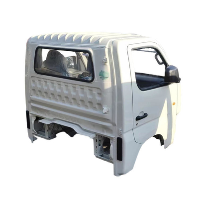 Автомобильные аксессуары для Foton Truck Times Xiangling M1 M2 Cab Assembly Driving Shed