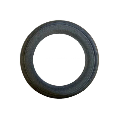 Печать AUMARK PM40004289 для автомашины модели T3 T4 T6 2.5 Краншевая валь двигателя серии AUCAN