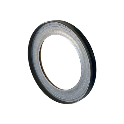 Печать AUMARK PM40004289 для автомашины модели T3 T4 T6 2.5 Краншевая валь двигателя серии AUCAN