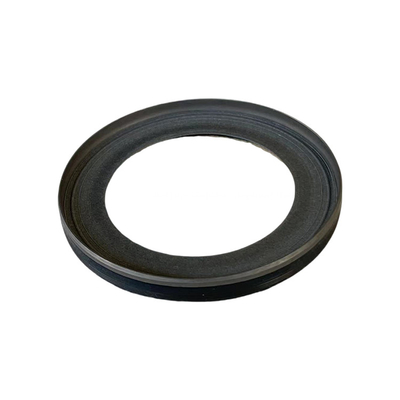 Печать AUMARK PM40004289 для автомашины модели T3 T4 T6 2.5 Краншевая валь двигателя серии AUCAN