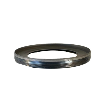 Печать AUMARK PM40004289 для автомашины модели T3 T4 T6 2.5 Краншевая валь двигателя серии AUCAN