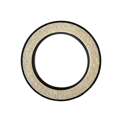 Печать AUMARK PM40004289 для автомашины модели T3 T4 T6 2.5 Краншевая валь двигателя серии AUCAN