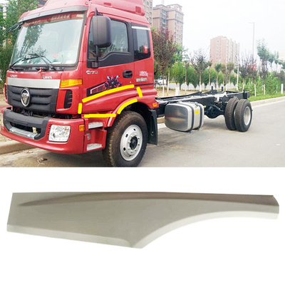 Foton 2002-2016 Omak 5 серии Оллинг CTX грузовик Части аутентичная дверь от Fukuda оригинальный