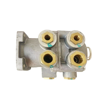 2002-2016 Foton Truck Accessories Jianghuai оригинальная тормозная мачта с совместной сборкой