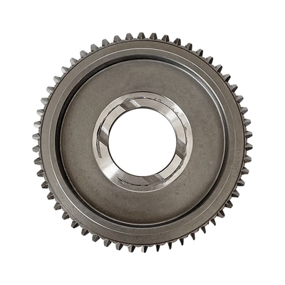 Коробка передач FAST 6DS50T-1701120-5 6DS60T-1701120D для тяжелых грузовиков Foton Замена/ремонт