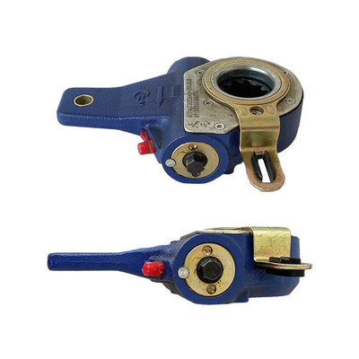 Автоматическая тормозная система Foton Truck and Tractor Slack Adjuster Arm для 2002-2016 годов