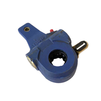 Автоматическая тормозная система Foton Truck and Tractor Slack Adjuster Arm для 2002-2016 годов