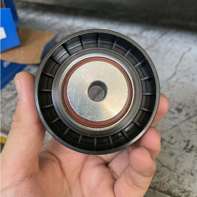 Трансмиссия MAXTRUCK 1510697 1512749 1795775 1858885 510697 P-/G-/R-/T серии