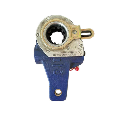 Автоматическая тормозная система Foton Truck and Tractor Slack Adjuster Arm для 2002-2016 годов