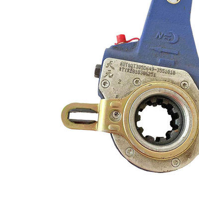 Автоматическая тормозная система Foton Truck and Tractor Slack Adjuster Arm для 2002-2016 годов