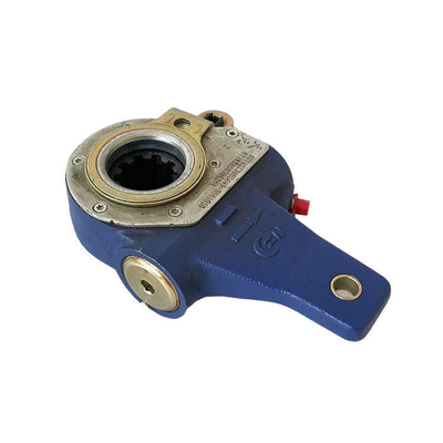 Автоматическая тормозная система Foton Truck and Tractor Slack Adjuster Arm для 2002-2016 годов