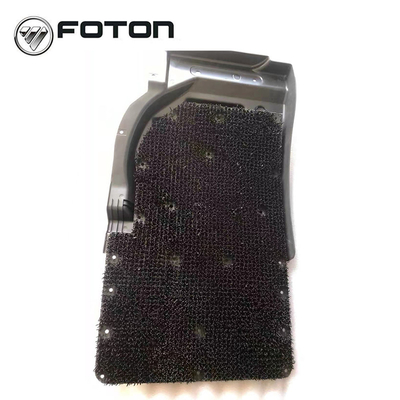 Модель Foton Aumark Ollin Переднее колесо Защита от грязи Грязевая плитка