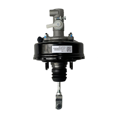 FOTON Aumark BJ5039 1104916300002 Вакуумный ускоритель с тормозным мастер-цилиндром Assy