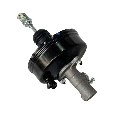 FOTON Aumark BJ5039 1104916300002 Вакуумный ускоритель с тормозным мастер-цилиндром Assy