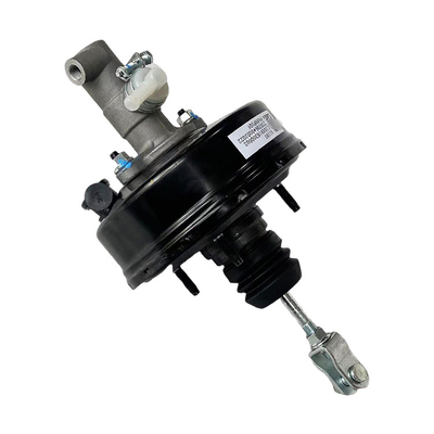 FOTON Aumark BJ5039 1104916300002 Вакуумный ускоритель с тормозным мастер-цилиндром Assy