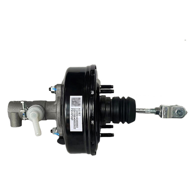 FOTON Aumark BJ5039 1104916300002 Вакуумный ускоритель с тормозным мастер-цилиндром Assy
