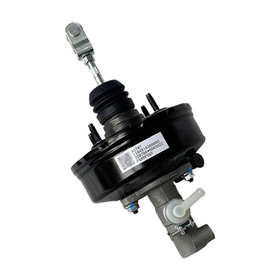 FOTON Aumark BJ5039 1104916300002 Вакуумный ускоритель с тормозным мастер-цилиндром Assy