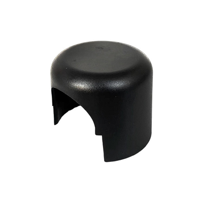 Foton Aumark S3S5 O Ling Express CTS Reverse Mirror Base Cover Cap для автомобильной установки