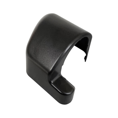 Foton Aumark S3S5 O Ling Express CTS Reverse Mirror Base Cover Cap для автомобильной установки
