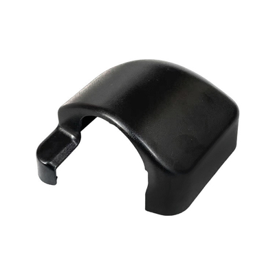 Foton Aumark S3S5 O Ling Express CTS Reverse Mirror Base Cover Cap для автомобильной установки