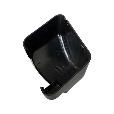 Foton Aumark S3S5 O Ling Express CTS Reverse Mirror Base Cover Cap для автомобильной установки