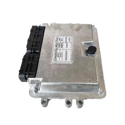 Foton Car Fittment Недорогая панель управления Sinotruk сборка с компьютерной платой Denso ECU