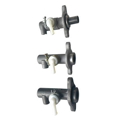 2002-2016 Foton Truck Parts Omako Bell CTX Оригинальный сцепление Мастер цилиндр Мастер насос