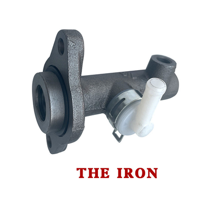 2002-2016 Foton Truck Parts Omako Bell CTX Оригинальный сцепление Мастер цилиндр Мастер насос