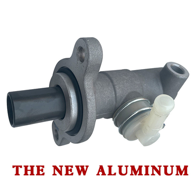 2002-2016 Foton Truck Parts Omako Bell CTX Оригинальный сцепление Мастер цилиндр Мастер насос
