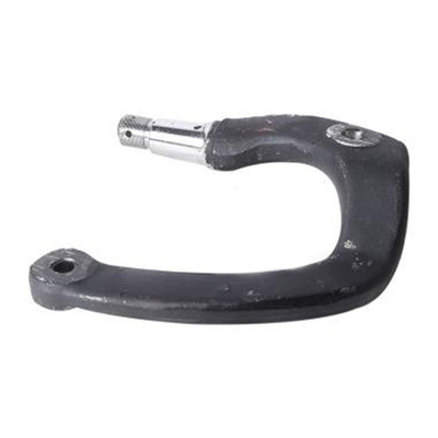 Части грузовика Aoling Foton Original SL1300060003A0-57A0 Рулевая рука для Alfa MRT