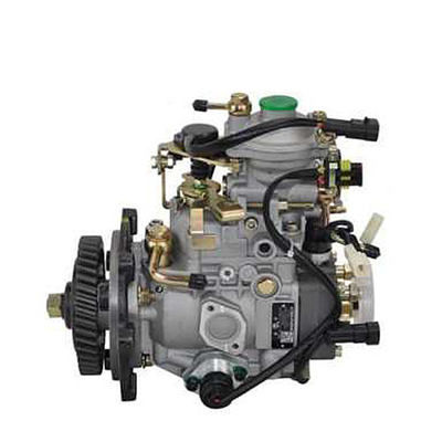 BJAP Injection Pump 0002060034 NJ-VE411E1800L009 для Foton 493 Год 2002-2016 годов