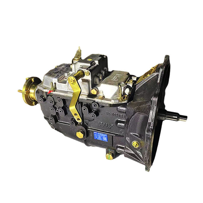 Fukuda Omakao Original Truck Accessories Bell MRT CTX Моторная коробка передач для автозапчастей
