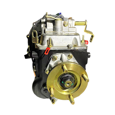 Fukuda Omakao Original Truck Accessories Bell MRT CTX Моторная коробка передач для автозапчастей