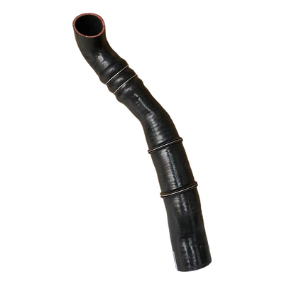 Foton Original Tuolou SAP Intercooler Intake Hose P1119012017A0 другие части двигателя
