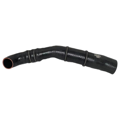 Foton Original Tuolou SAP Intercooler Intake Hose P1119012017A0 другие части двигателя