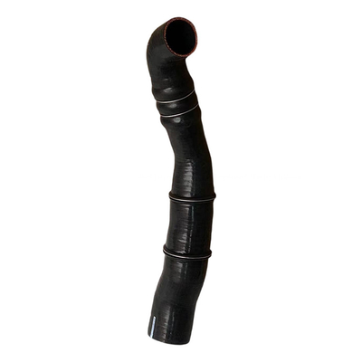 Foton Original Tuolou SAP Intercooler Intake Hose P1119012017A0 другие части двигателя