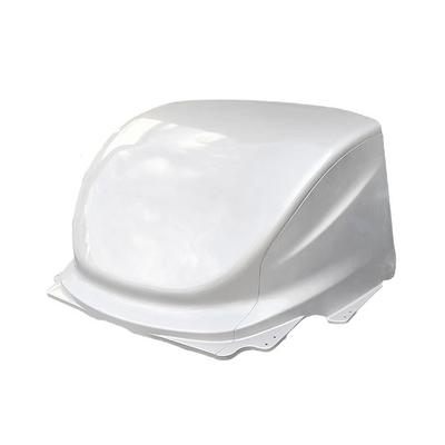 Foton Alpha CTS Omak S5 Speed Transport Guide Hood Assembly Air Hood Logo Ribbon Оригинальный